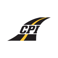 ROAD_logo