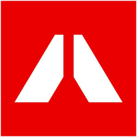 ROCK_logo