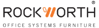 ROCK_logo