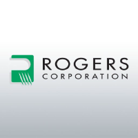 ROG_logo