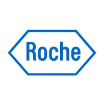 ROGN_logo