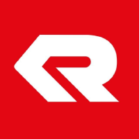 ROI_logo