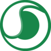 ROK_logo