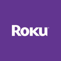 ROKU_logo