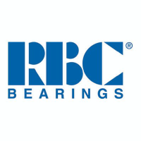 ROLL_logo
