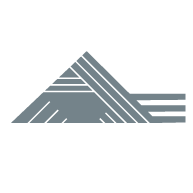 ROLO_logo