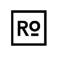 ROMJ_logo