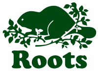 ROOT_logo