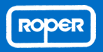 ROP_logo