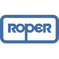 ROPR_logo