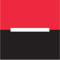 ROSB_logo