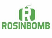 ROSN_logo