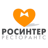 ROST_logo