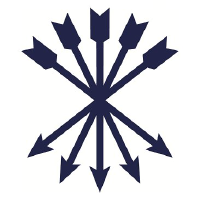 ROTH_logo
