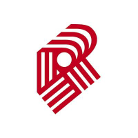 ROU_logo