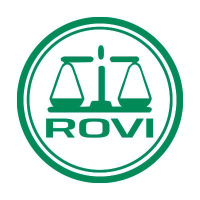 ROVI_logo