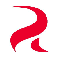 ROVI_logo