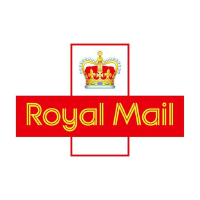 ROYM_logo