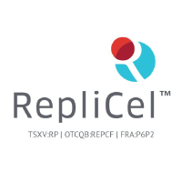 RP_logo