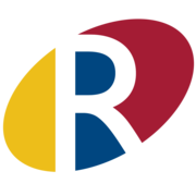 RPAC_logo