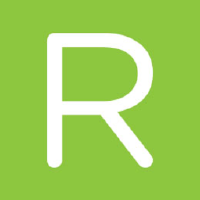 RPAY_logo