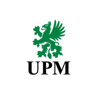 RPL_logo