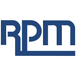 RPM_logo