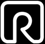 RPMT_logo