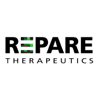 RPTX_logo