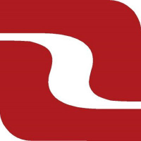 RRBI_logo
