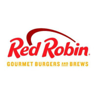 RRGB_logo