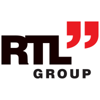 RRTL_logo