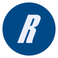 RRTS_logo