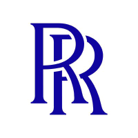 RRU_logo
