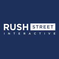 RSI_logo