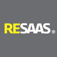 RSS_logo