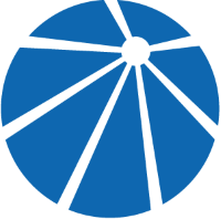 RSTI_logo