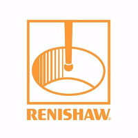 RSW_logo