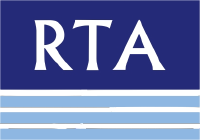 RTAL_logo