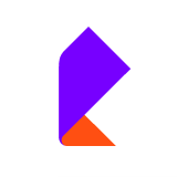 RTKM_logo