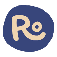 RTON_logo