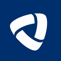 RTS2_logo