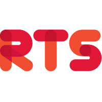 RTSI_logo