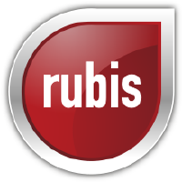 RUI_logo
