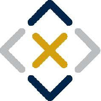 RUPR_logo
