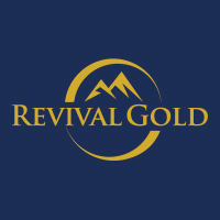 RVG_logo