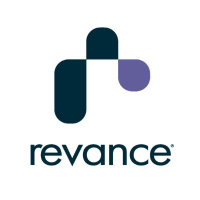 RVNC_logo