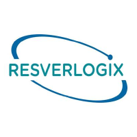 RVXC_logo