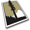 RWCB_logo