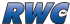 RWCI_logo